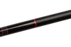 Wędka Mikado MFT Pole 500 | do 25g