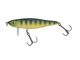  Perch
