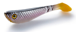 Guma Berkley Pulse Shad 6cm | Wagasaki