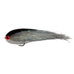 Mucha szczupakowa Predator Fly Manufacture 20cm | PF 30
