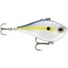 .Rapala Rippin Rap - 7cm - HSD