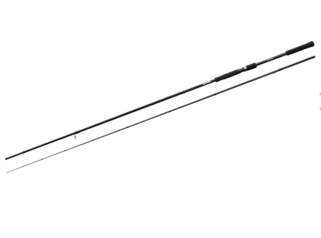 Wędka FLAGMAN Blackfire 99HH  2.99m 15-55g