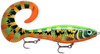 Wobler Rapala X-Rap Otus 17cm | PCK