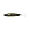 Wobler Berkley Bullet Jerk 5cm | Ayu