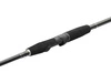Wędka WESTIN W2 Finesse Shad 7'6"/225cm H 12-38g 2sec + GRATIS