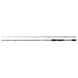 Wędka JAXON Grey Stream 240cm 10-40g
