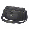 ..Torba DAM INTENZE CARRYALL 4M BOXES 11.6L