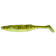 Lime Shad