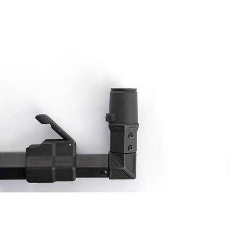 Ramię do feedera Matrix Matrix 3D R Side Mega Feeder Arm