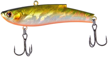 Cykada Select Regent Vib 80S 80mm 23.0g #24