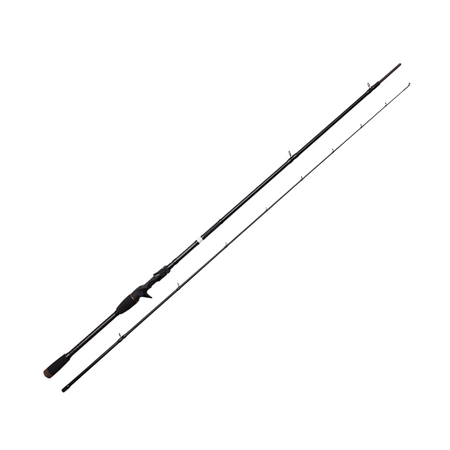 ..Wędka Savage Gear SG2 Crank & Vib Specialist Trigger 2,30m 12-32g