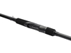 Wędka Savage Gear Tactical Medium Game 221cm | 7-25g