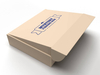 Tajemnicze pudło przynęt Mystery Fishing Box | Boleń