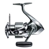 Kołowrotek Shimano Stella 4000XG FK