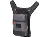 Torba Westin W4 Leg Bag Medium | Titanium Black