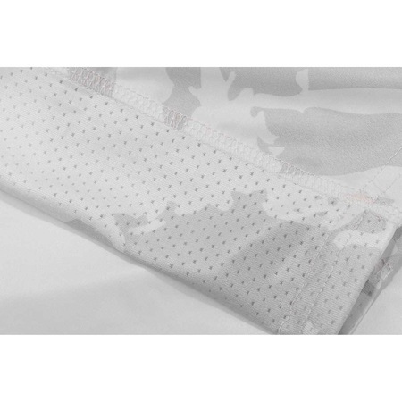 Bluza Mikado - z filtrem UPF - rozm. L