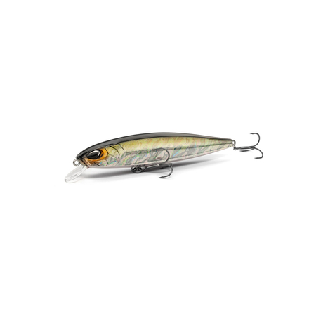 Wobler NAYS MD MX 2.0 95 SR | 9.5cm | 9.9g | 0.5-1m | neutralny | S-23