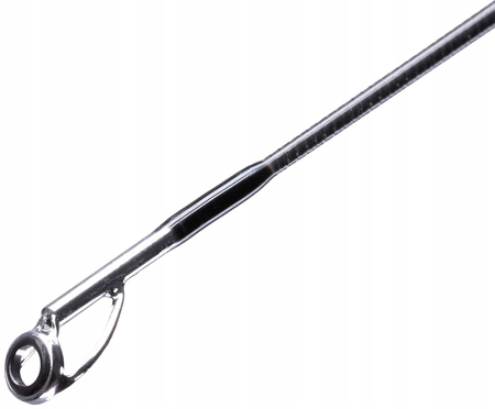 Wędka Favorite U1 902M 274cm | 10-28g | Fast