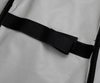 Pokrowiec na wędki FLAGMAN Pro Competition Rod Bag 150x25x11cm