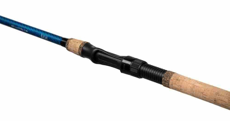 .Wędka Mikado Trython Mediumgame Spin 210cm | 10-30g 