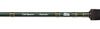 Wędka castingowa Abu Garcia Svartzonker Heavy Lure Cast 269cm | 40-140g