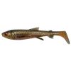 .Guma SAVAGE GEAR 3D Whitefish Shad 23cm 94g Moto UV 1szt