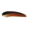 Mucha szczupakowa Predator Fly Manufacture 20cm | PF 02