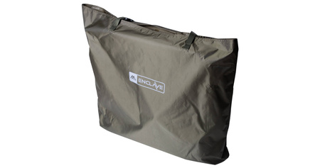 Mata karpiowa kołyska Mikado Enclave Cradle Mat 120x67cm