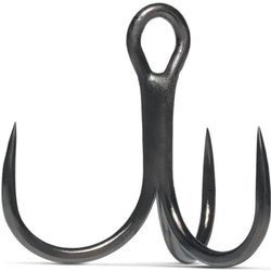 Kotwice VMC 7548BBN - bezzadziorowe - 5 szt. rozm. 6