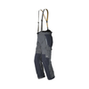 Spodnie Geoff Anderson Urus 7 | Black | XL