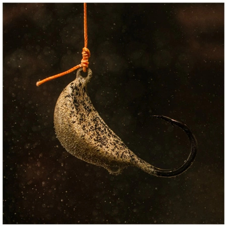 Główka VAGNER Jig Drifter 50g - 1szt.