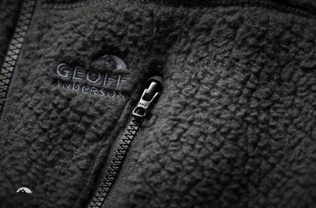 Kombinezon Geoff Anderson Thermal 3 Overall | XL