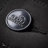 Spodnie Geoff Anderson Roxxo | Black | L
