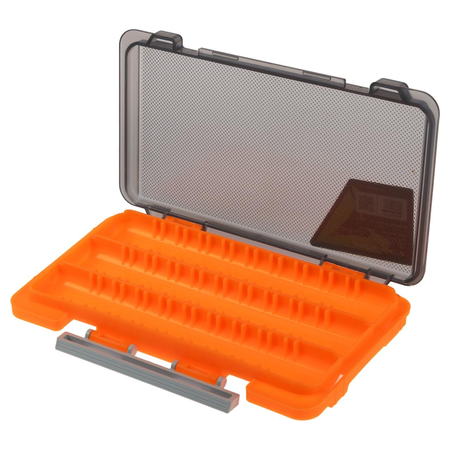 Pudełko Select Terminal Tackle Box SLXD-63A | 17,5x10,5x2cm