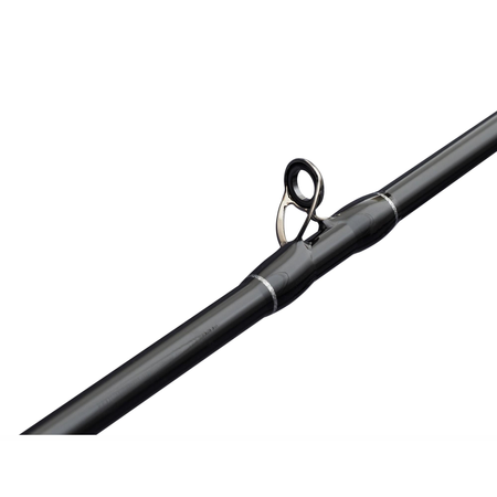 Wędka Mitchell Traxx 902M Lure Spinning 274cm | 10-35g