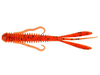 Guma Keitech Hog Impact 3" | 7,62cm | #407 Delta Craw | 1 szt.