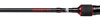 .Wędka castingowa Abu Garcia Vendetta V3 802H 244cm | 30-60g
