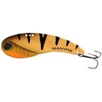 Cykada Manyfik 3g | 16 Golden Perch