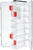 Pudełko Select Reversible Box SLHS-326 | 27,5x17x5cm