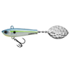 Wirujący ogonek SpinMad Pro Spinner 11g | 2907