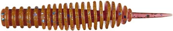 Przynęta SELECT Select Snack 1.5" col.900