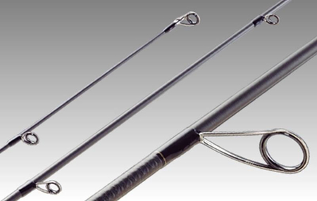 Wędka Graphiteleader Argento Prototype 285cm | 7-32g