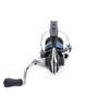 Kołowrotek Shimano Nexave FI 1000
