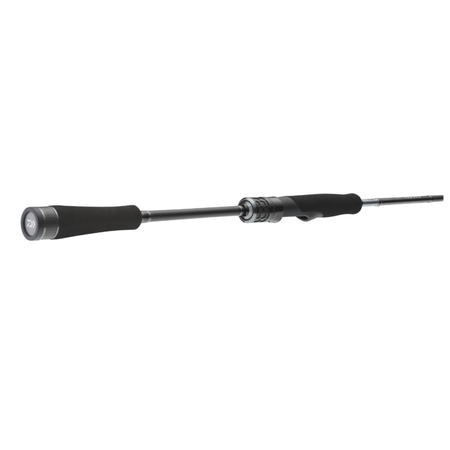 .Wędka Daiwa Caldia Spin 200cm | 3-12g