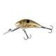 Pearl Shad