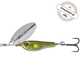 #09