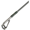 Wędka Favorite Arena River ARNR1-722M 218cm | 7-21g | Fast