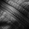 Bielizna termiczna Geoff Anderson Kombinezon WizWool 210 | XL