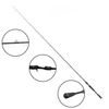 Wędka castingowa Shimano Poison Adrena 1611ML/H 211cm | 5-42g