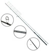 Wędka ROBINSON Stinger X-Cross Method Feeder (2+3) / 3.30m / 10-45g